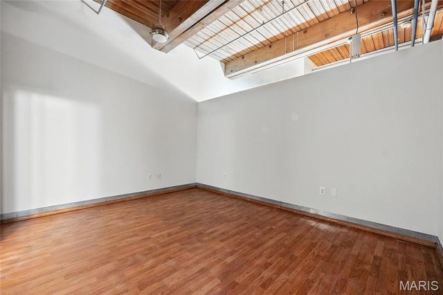 1312 Washington Avenue 2A, St Louis, MO 63103