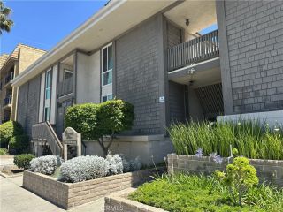 3500 Elm 10, Long Beach, CA 90807