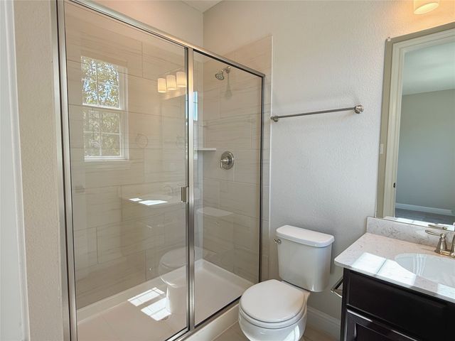 9814 Gristmill Lane, Frisco, TX 75035