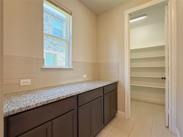 9814 Gristmill Lane, Frisco, TX 75035