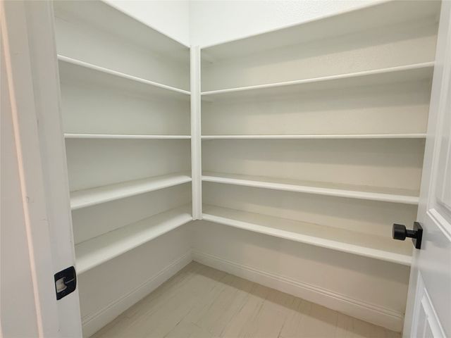 9814 Gristmill Lane, Frisco, TX 75035