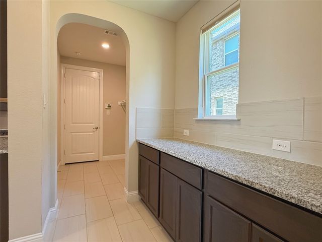 9814 Gristmill Lane, Frisco, TX 75035