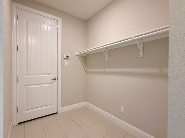 9814 Gristmill Lane, Frisco, TX 75035