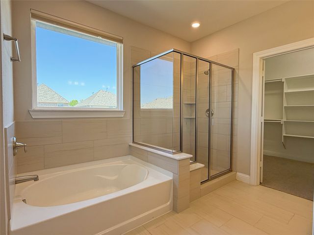 9814 Gristmill Lane, Frisco, TX 75035