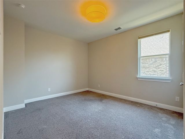 9814 Gristmill Lane, Frisco, TX 75035