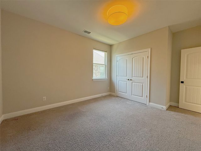 9814 Gristmill Lane, Frisco, TX 75035