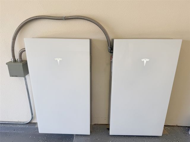 9814 Gristmill Lane, Frisco, TX 75035