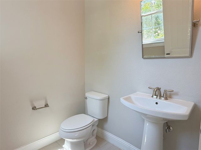 9814 Gristmill Lane, Frisco, TX 75035