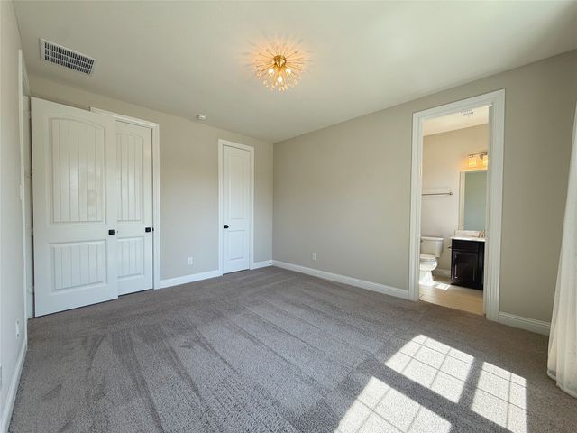 9814 Gristmill Lane, Frisco, TX 75035