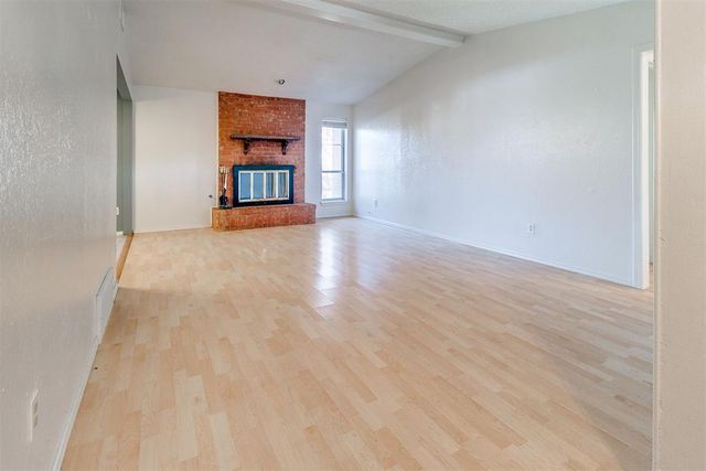 4113 Monica Drive, Del City, OK 73115