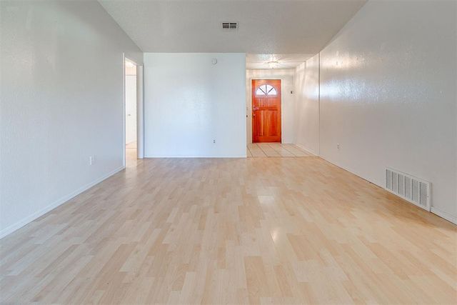 4113 Monica Drive, Del City, OK 73115