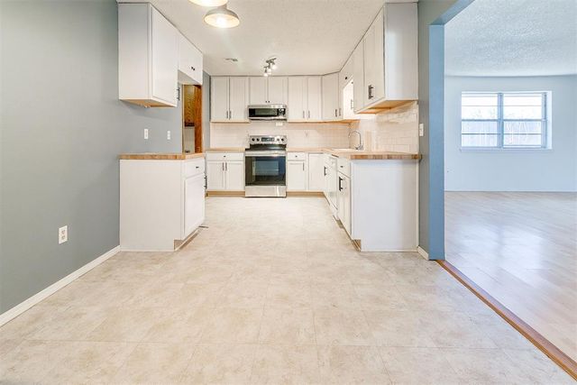 4113 Monica Drive, Del City, OK 73115