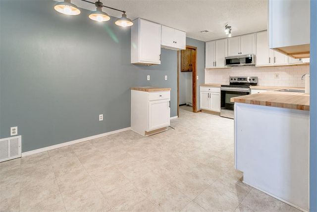 4113 Monica Drive, Del City, OK 73115