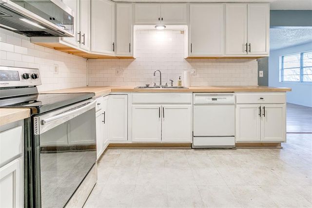 4113 Monica Drive, Del City, OK 73115