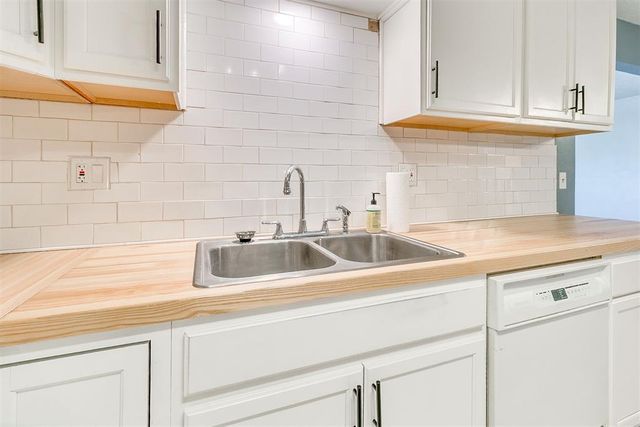 4113 Monica Drive, Del City, OK 73115