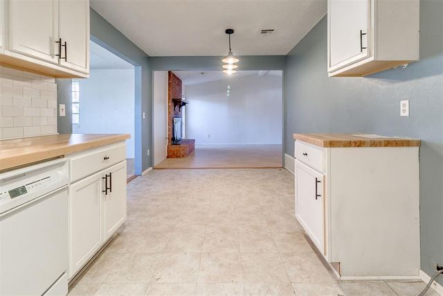 4113 Monica Drive, Del City, OK 73115