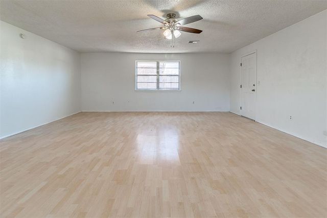 4113 Monica Drive, Del City, OK 73115