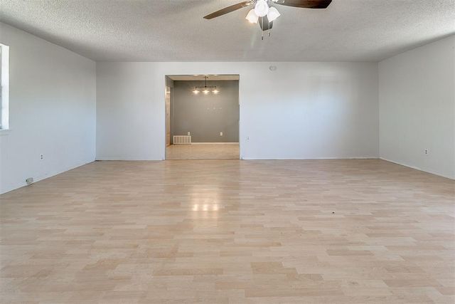 4113 Monica Drive, Del City, OK 73115