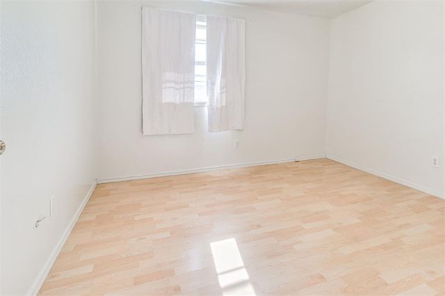 4113 Monica Drive, Del City, OK 73115