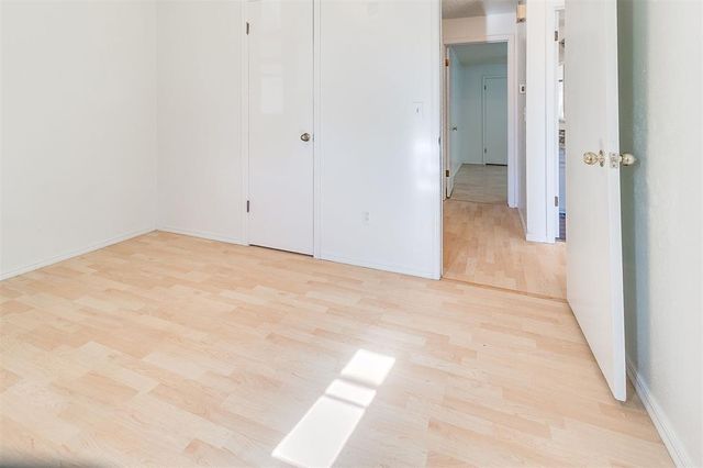 4113 Monica Drive, Del City, OK 73115