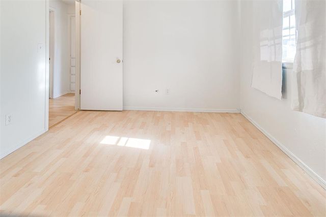 4113 Monica Drive, Del City, OK 73115