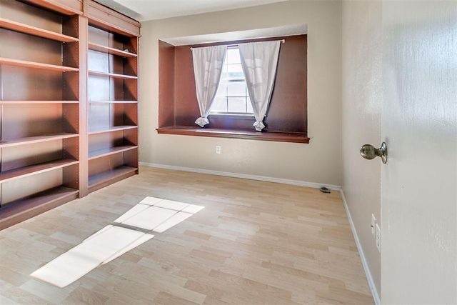 4113 Monica Drive, Del City, OK 73115