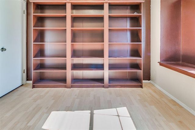 4113 Monica Drive, Del City, OK 73115