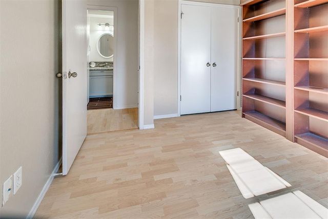 4113 Monica Drive, Del City, OK 73115