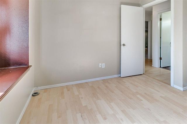 4113 Monica Drive, Del City, OK 73115