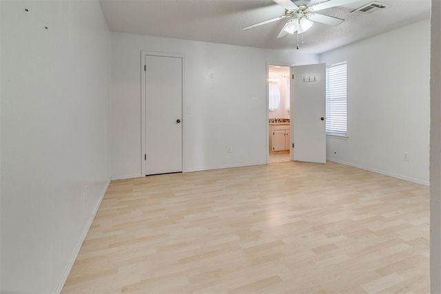 4113 Monica Drive, Del City, OK 73115