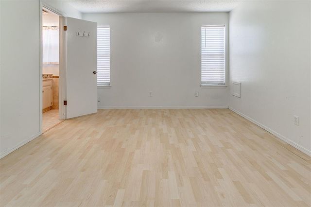 4113 Monica Drive, Del City, OK 73115