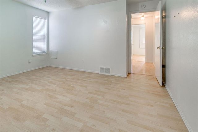 4113 Monica Drive, Del City, OK 73115