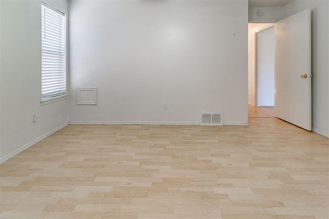 4113 Monica Drive, Del City, OK 73115