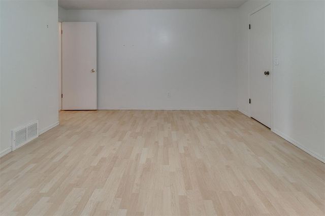 4113 Monica Drive, Del City, OK 73115