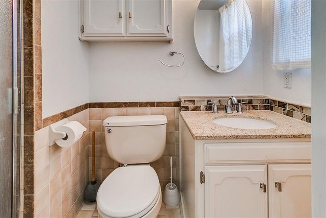 4113 Monica Drive, Del City, OK 73115