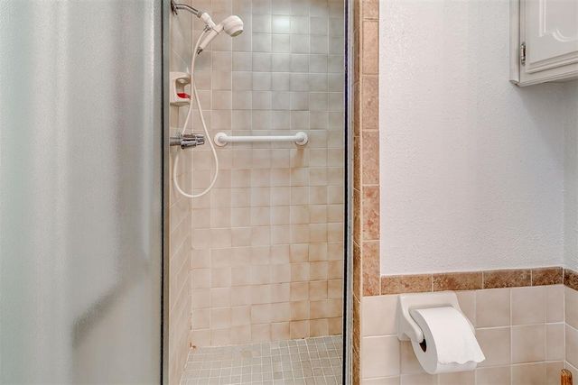 4113 Monica Drive, Del City, OK 73115