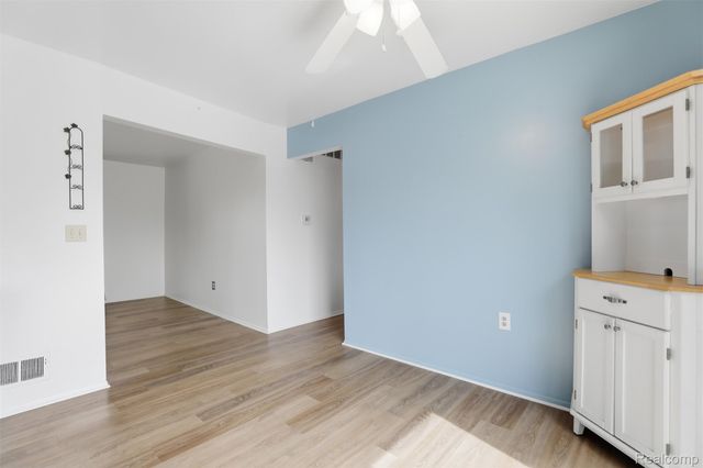 33519 Balmoral Street, Westland, MI 48185