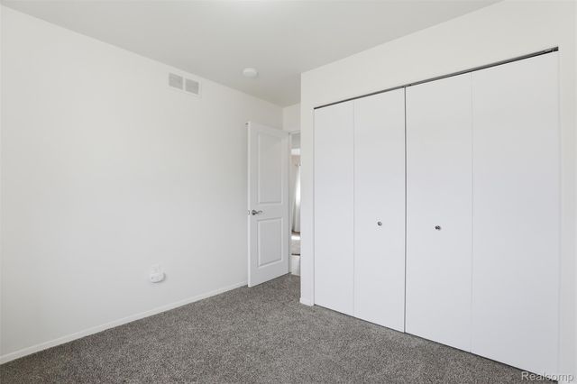 33519 Balmoral Street, Westland, MI 48185