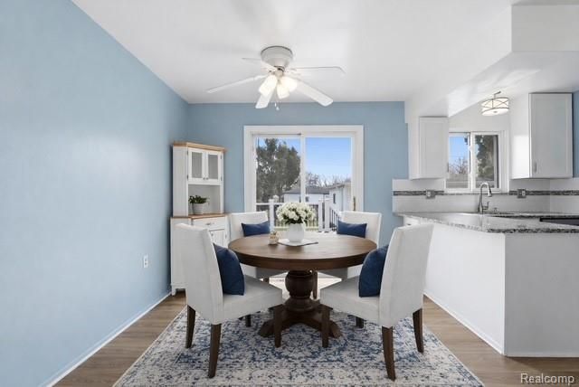 33519 Balmoral Street, Westland, MI 48185