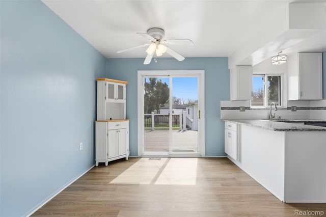 33519 Balmoral Street, Westland, MI 48185