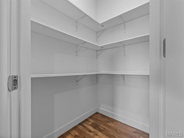 922 Seneca Drive, Waterloo, IL 62298