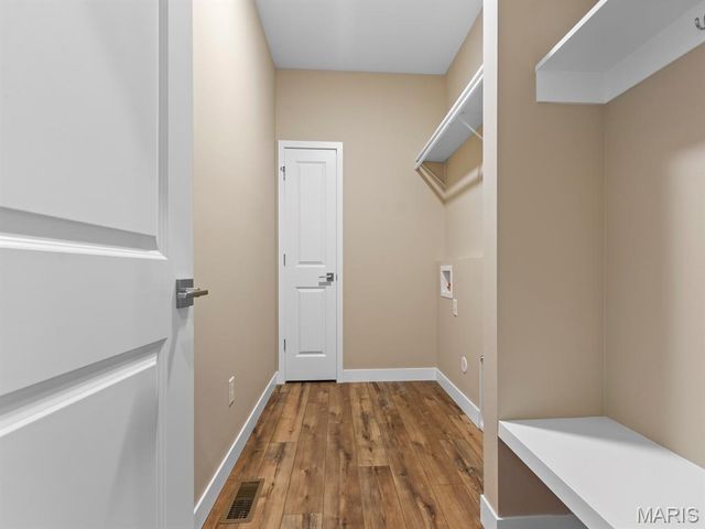 922 Seneca Drive, Waterloo, IL 62298