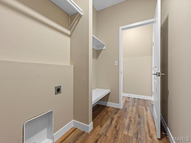 922 Seneca Drive, Waterloo, IL 62298