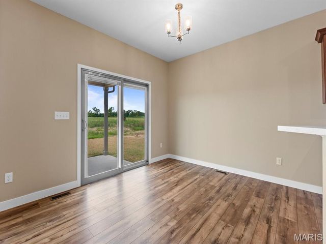 922 Seneca Drive, Waterloo, IL 62298