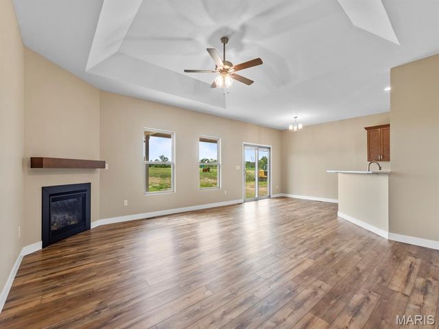 922 Seneca Drive, Waterloo, IL 62298