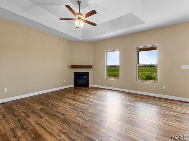 922 Seneca Drive, Waterloo, IL 62298