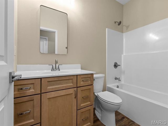 922 Seneca Drive, Waterloo, IL 62298