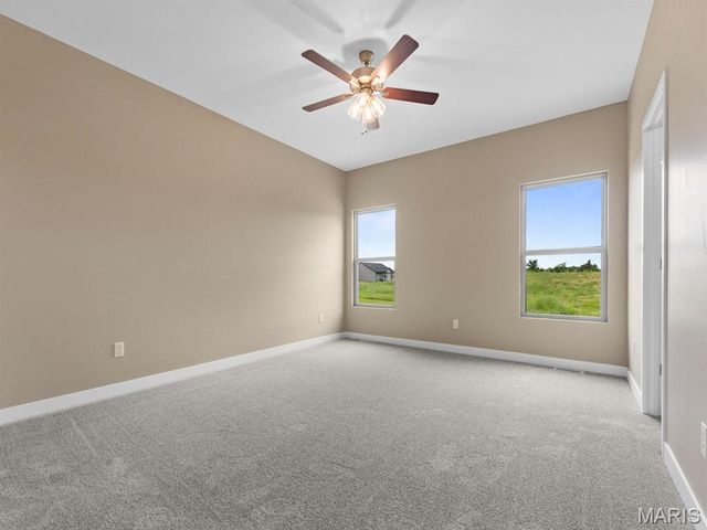 922 Seneca Drive, Waterloo, IL 62298