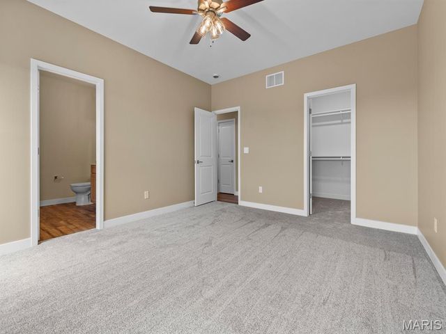 922 Seneca Drive, Waterloo, IL 62298