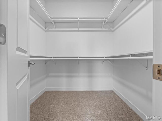 922 Seneca Drive, Waterloo, IL 62298